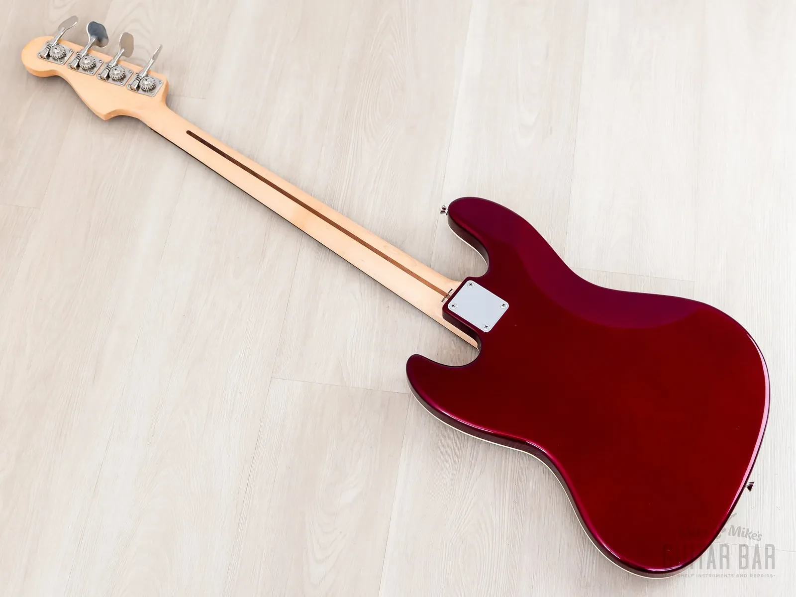 Изображение №13