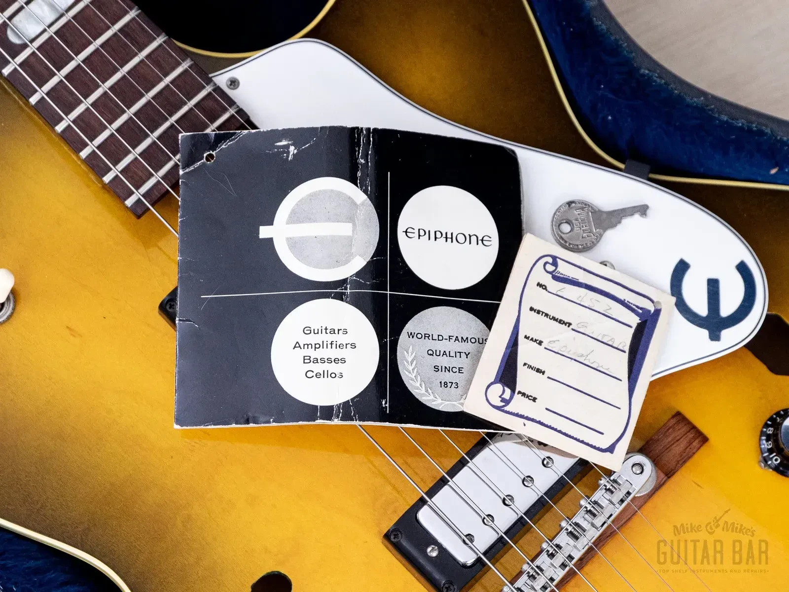 Изображение №22