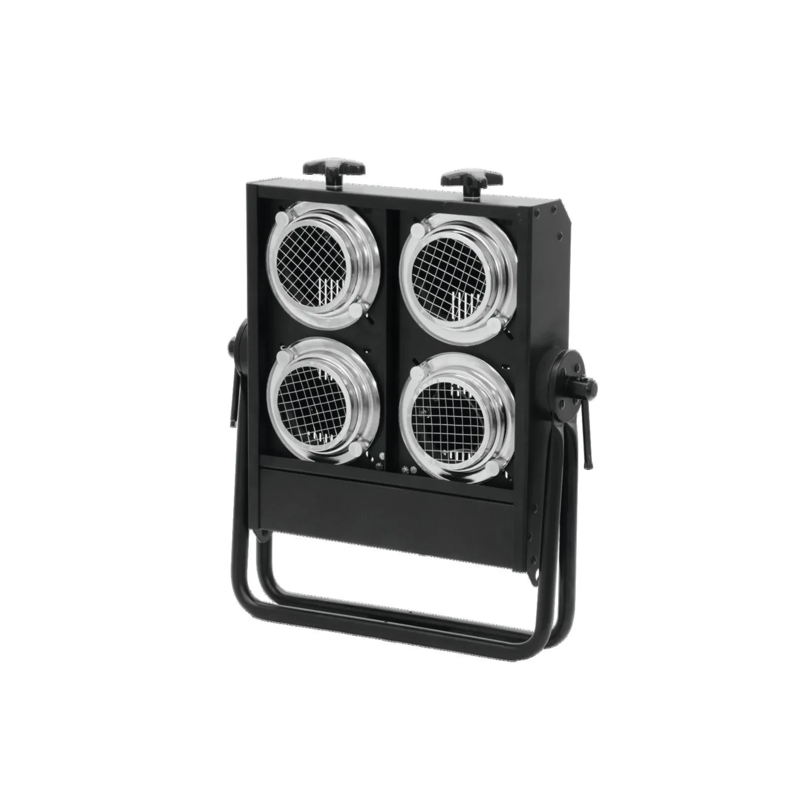 Прожектор Eurolite Audience Blinder 4x PAR 36