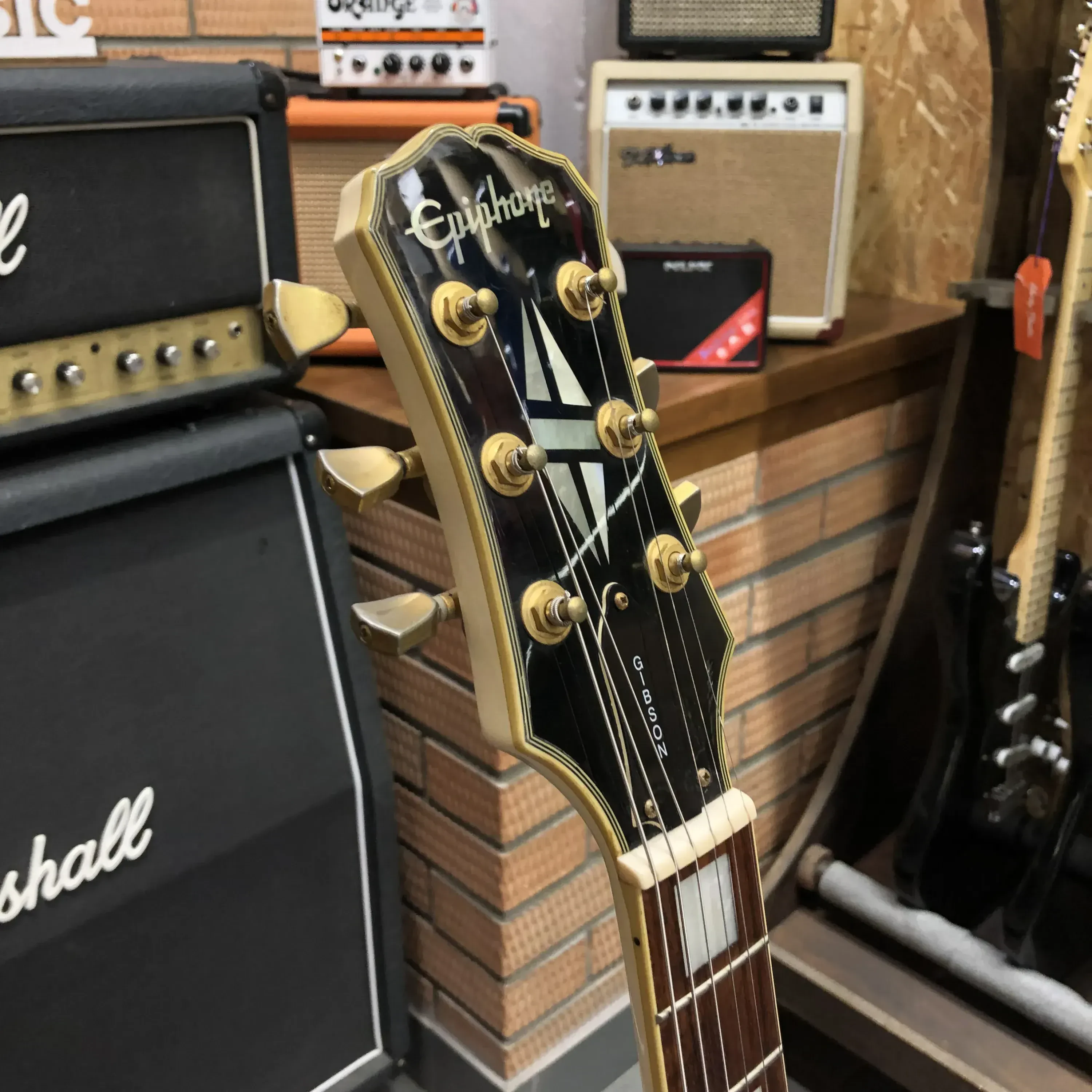 Изображение №8