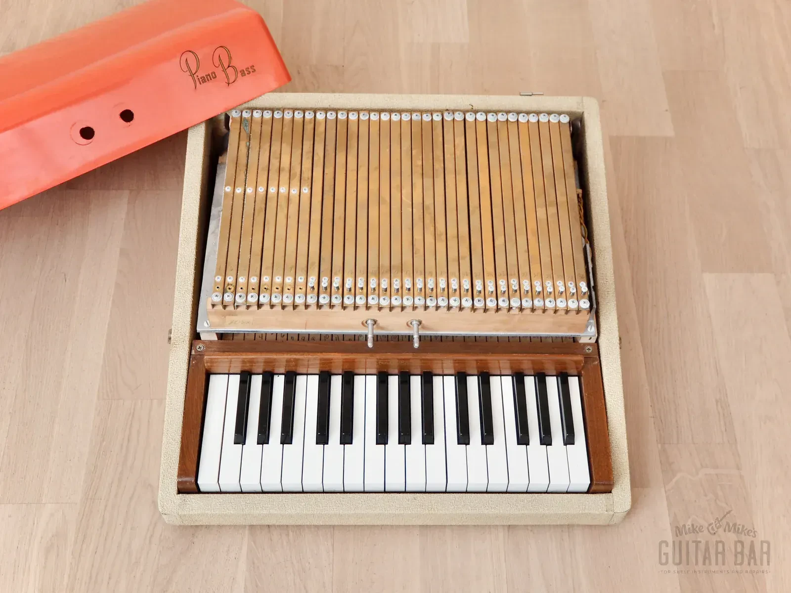 Изображение №12