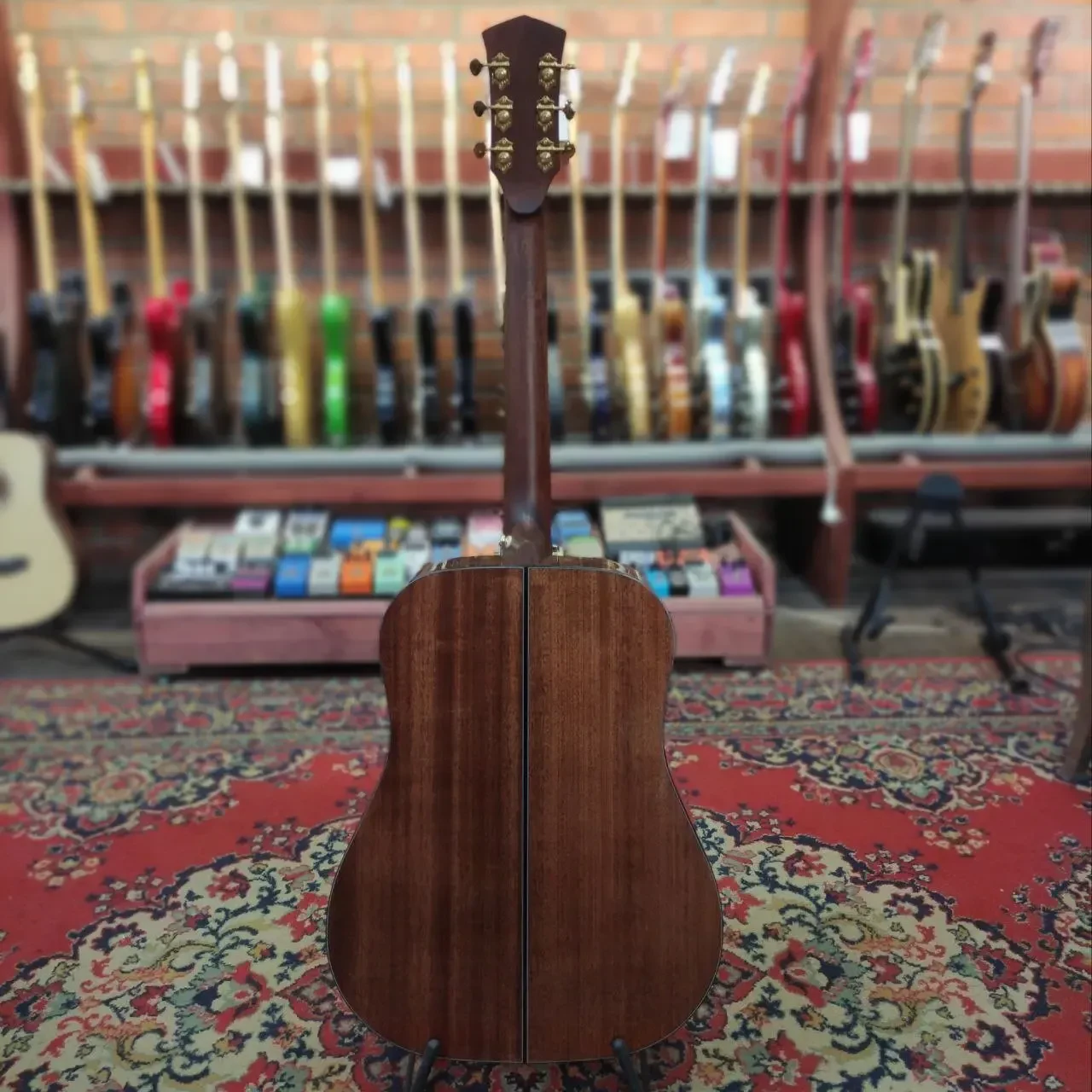 Изображение №10