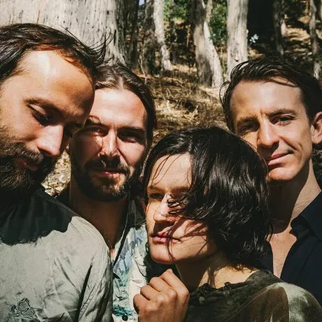 Виниловая пластинка BIG THIEF – Two Hands