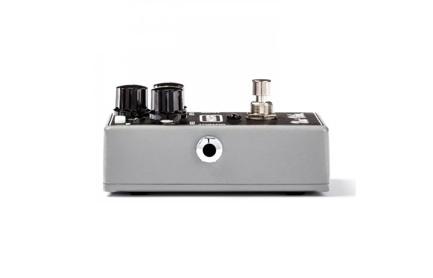 Изображение №3