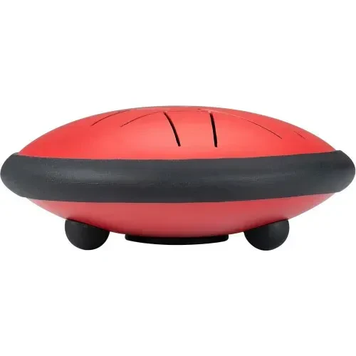 Изображение №3