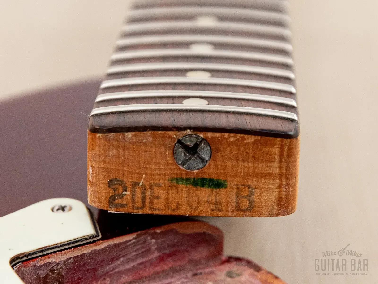 Изображение №17