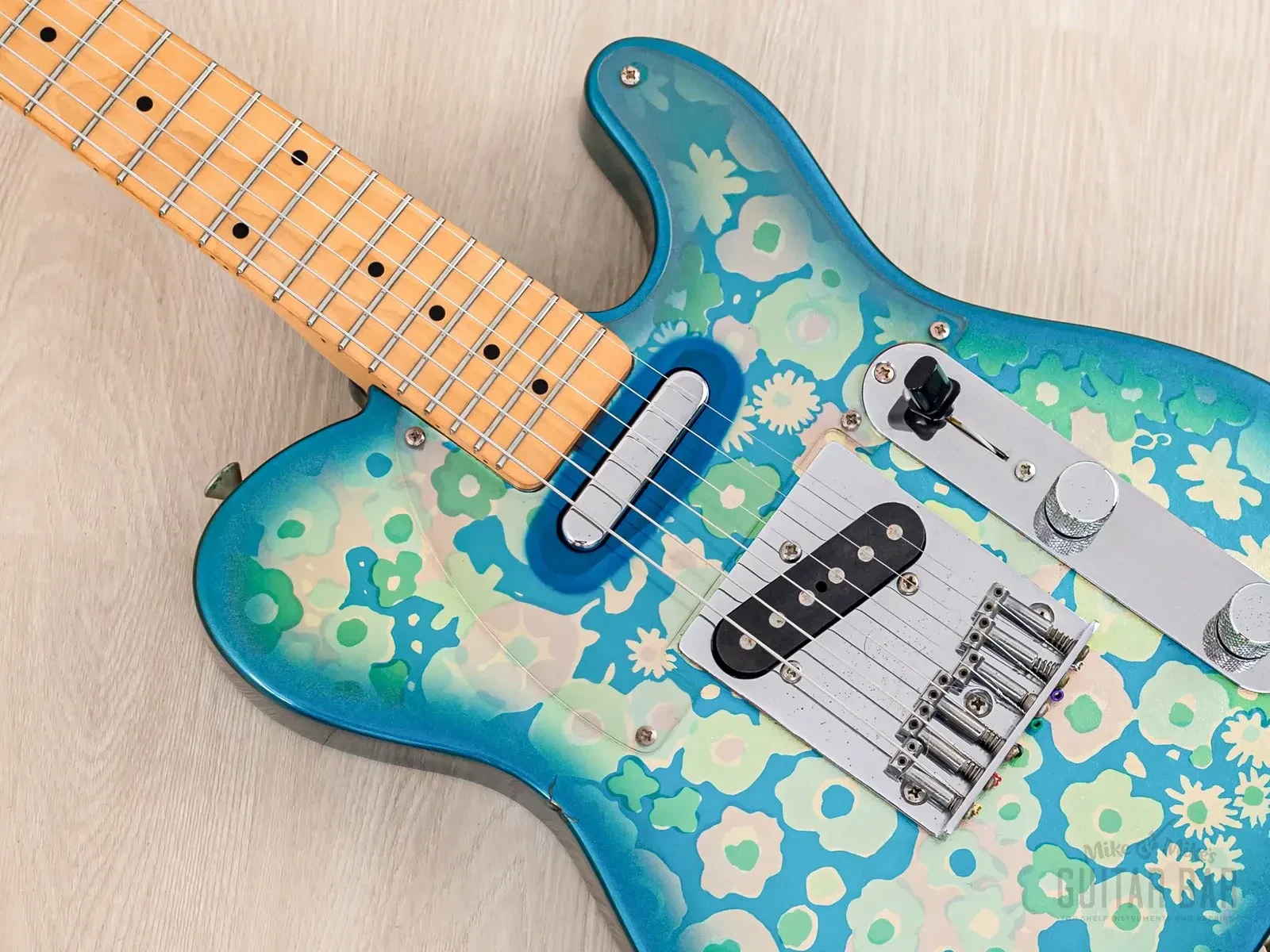 Изображение №6