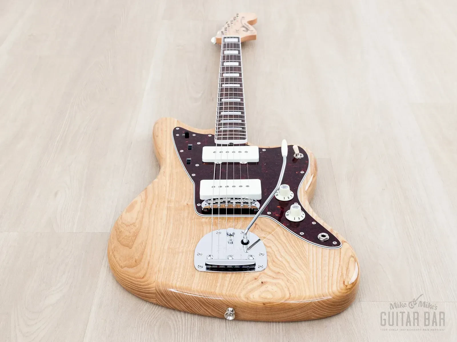 Изображение №9