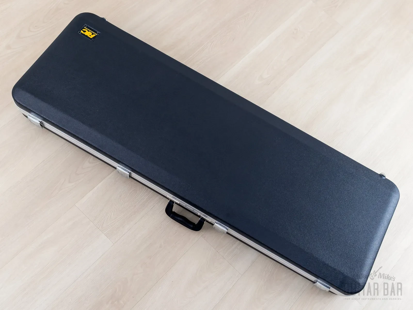 Изображение №19