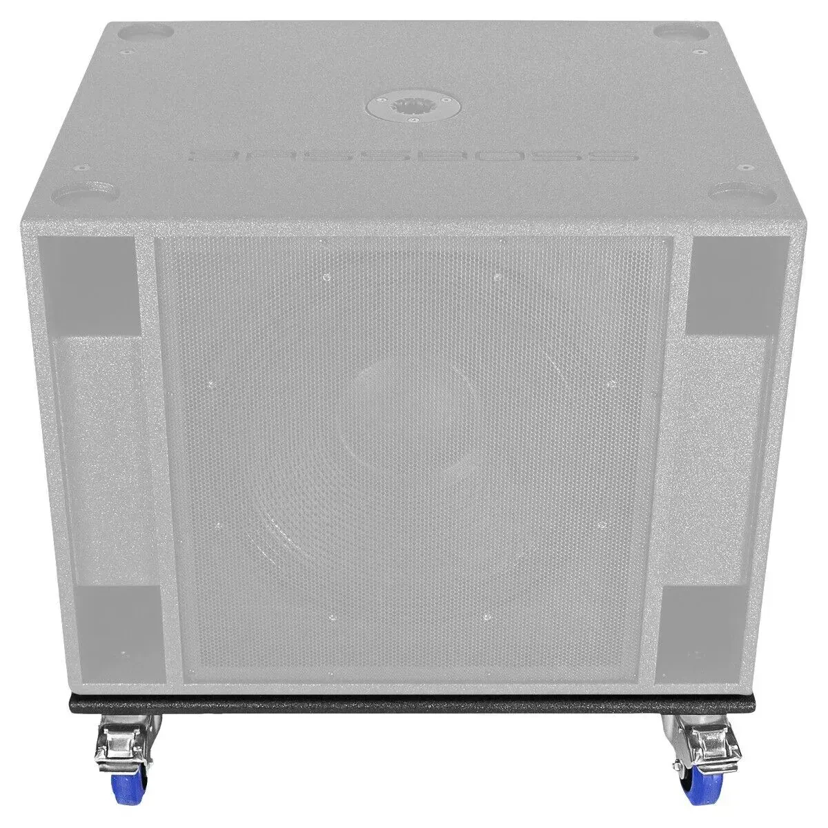 Изображение №6