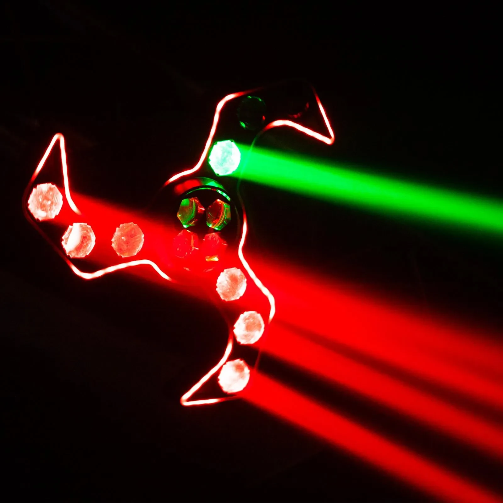 Изображение №7