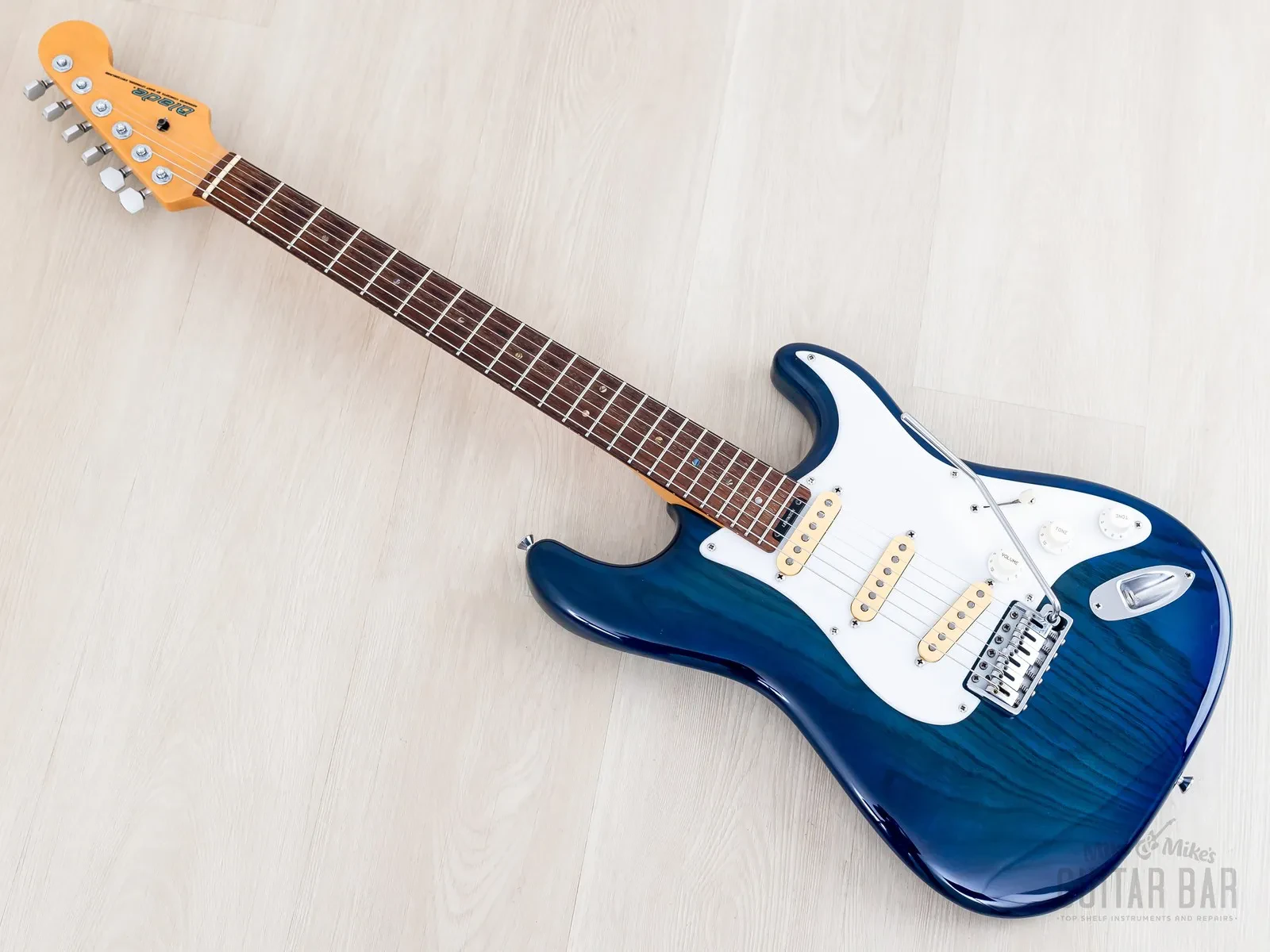 Изображение №12