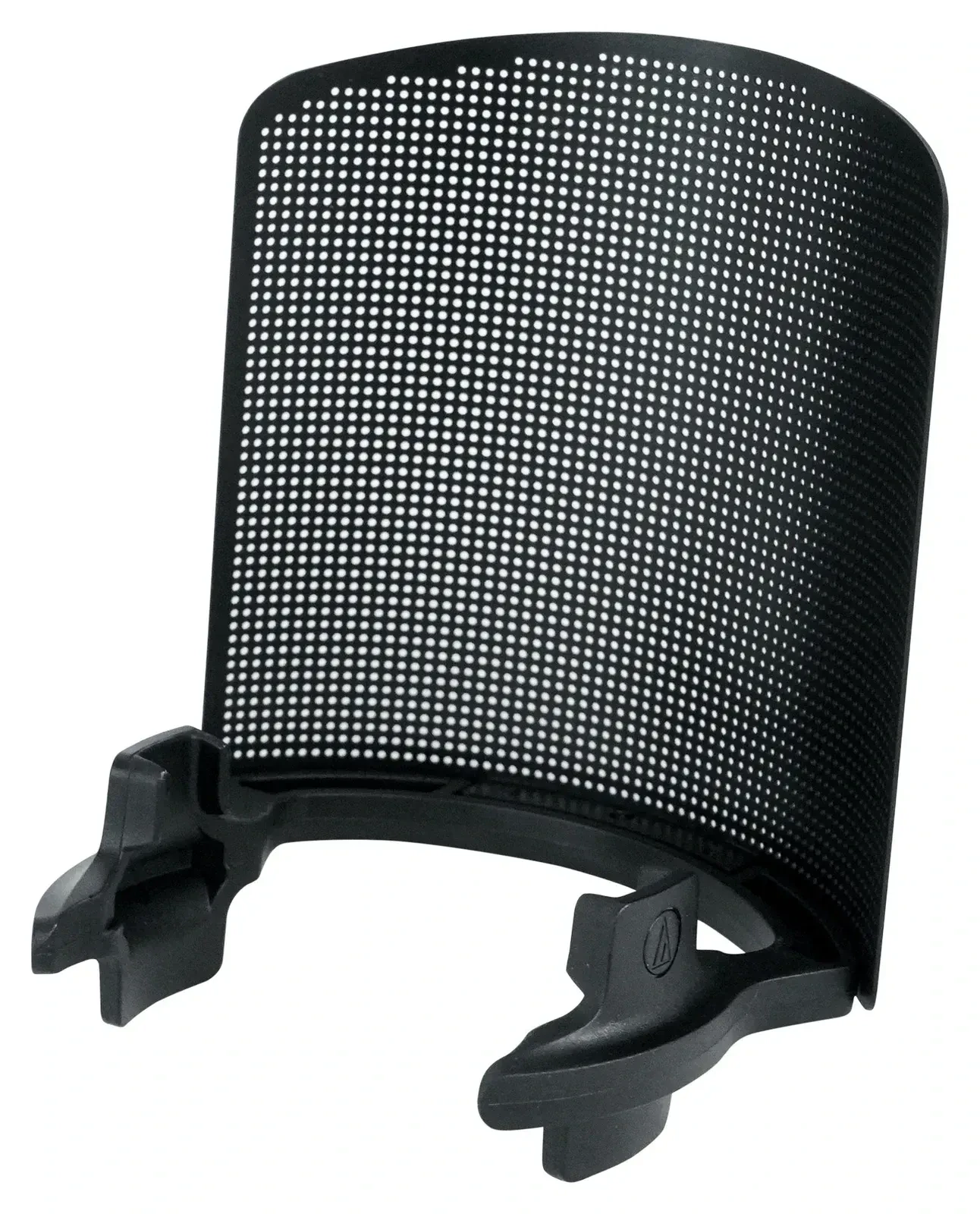 Изображение №11