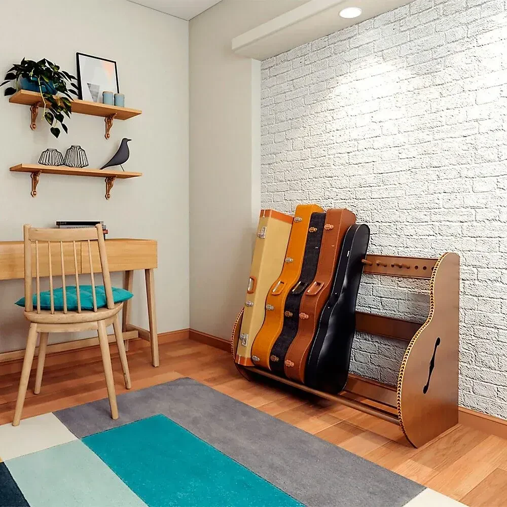 Изображение №4