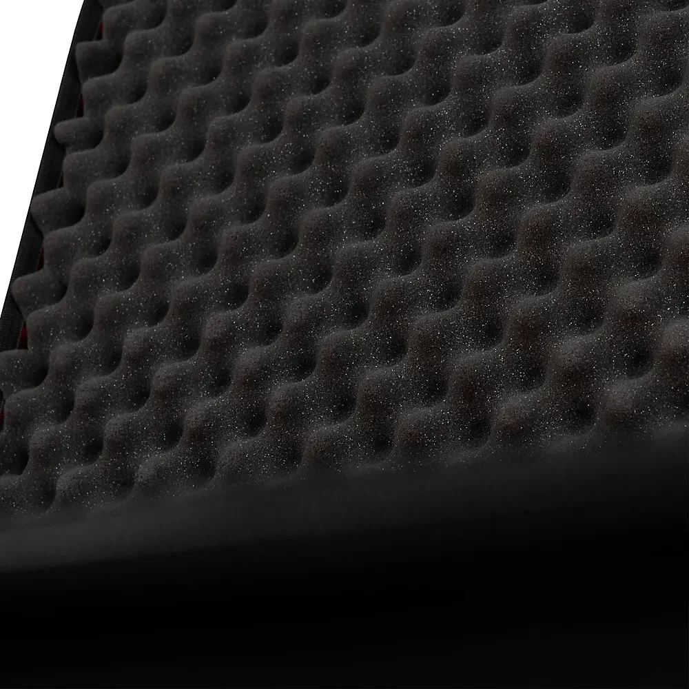 Изображение №7