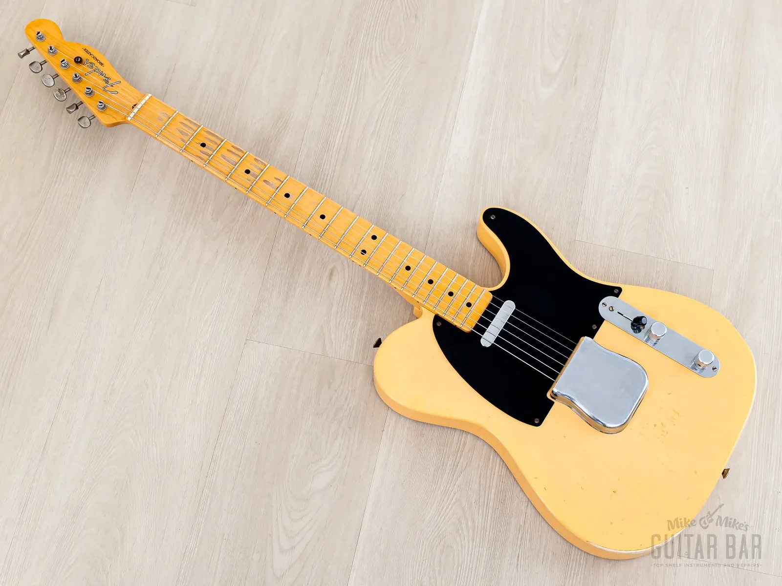 Изображение №12