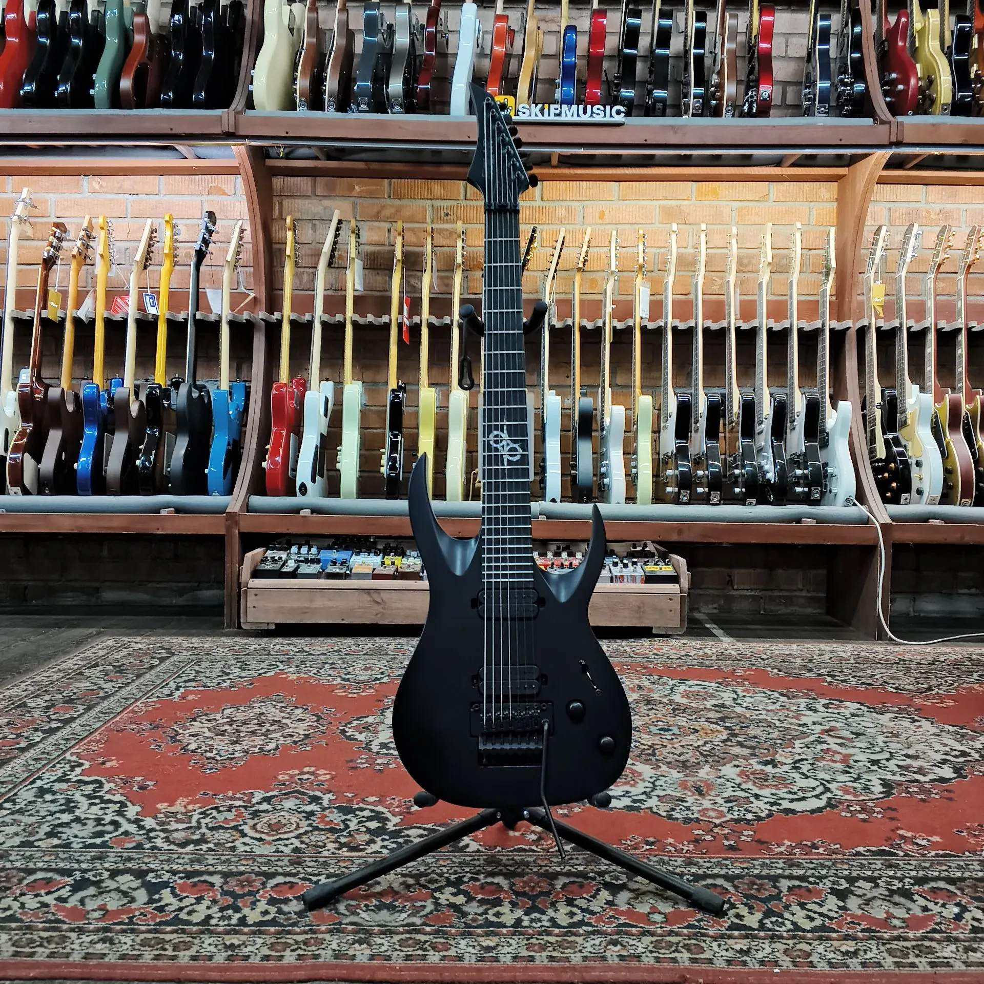 Изображение №2