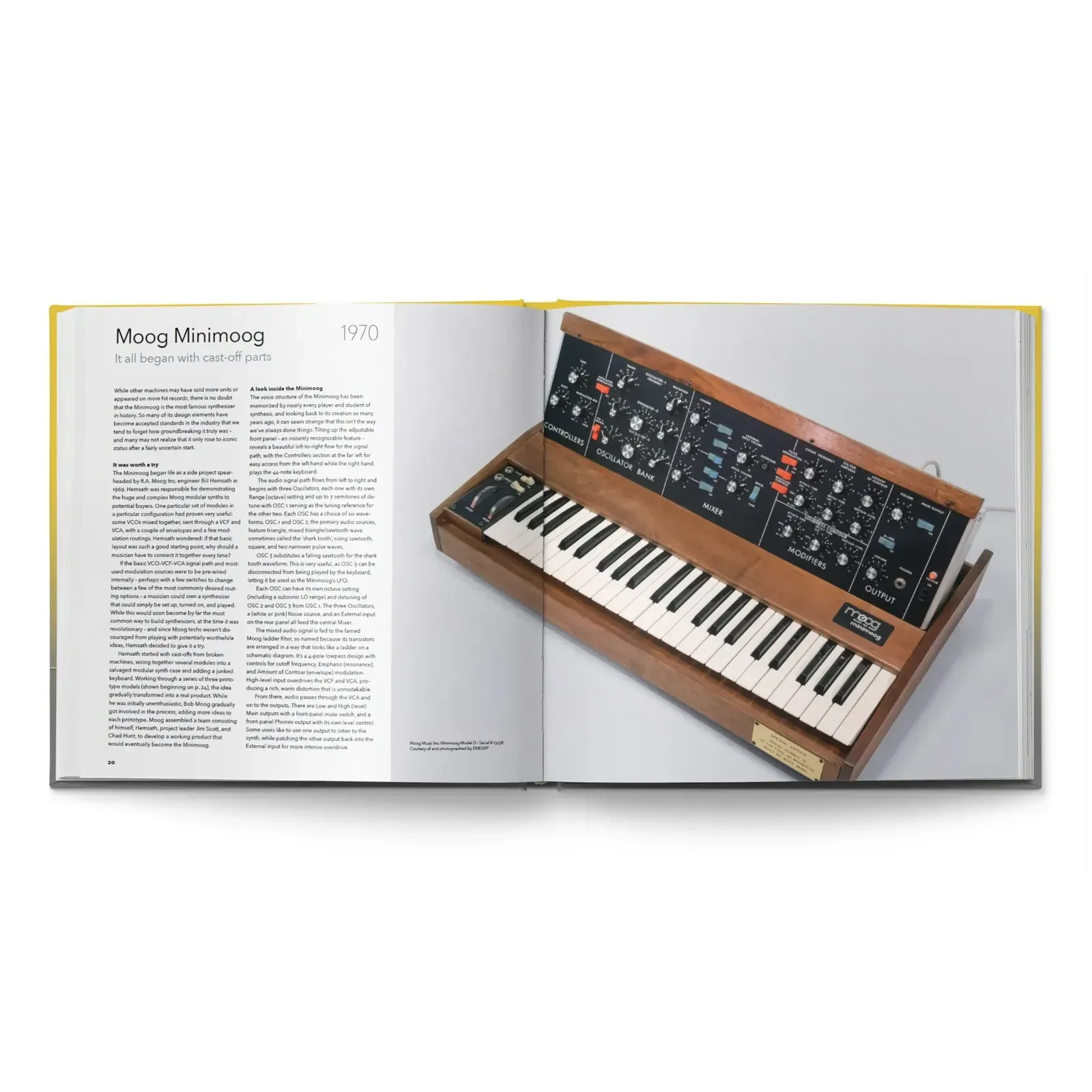 Изображение №6