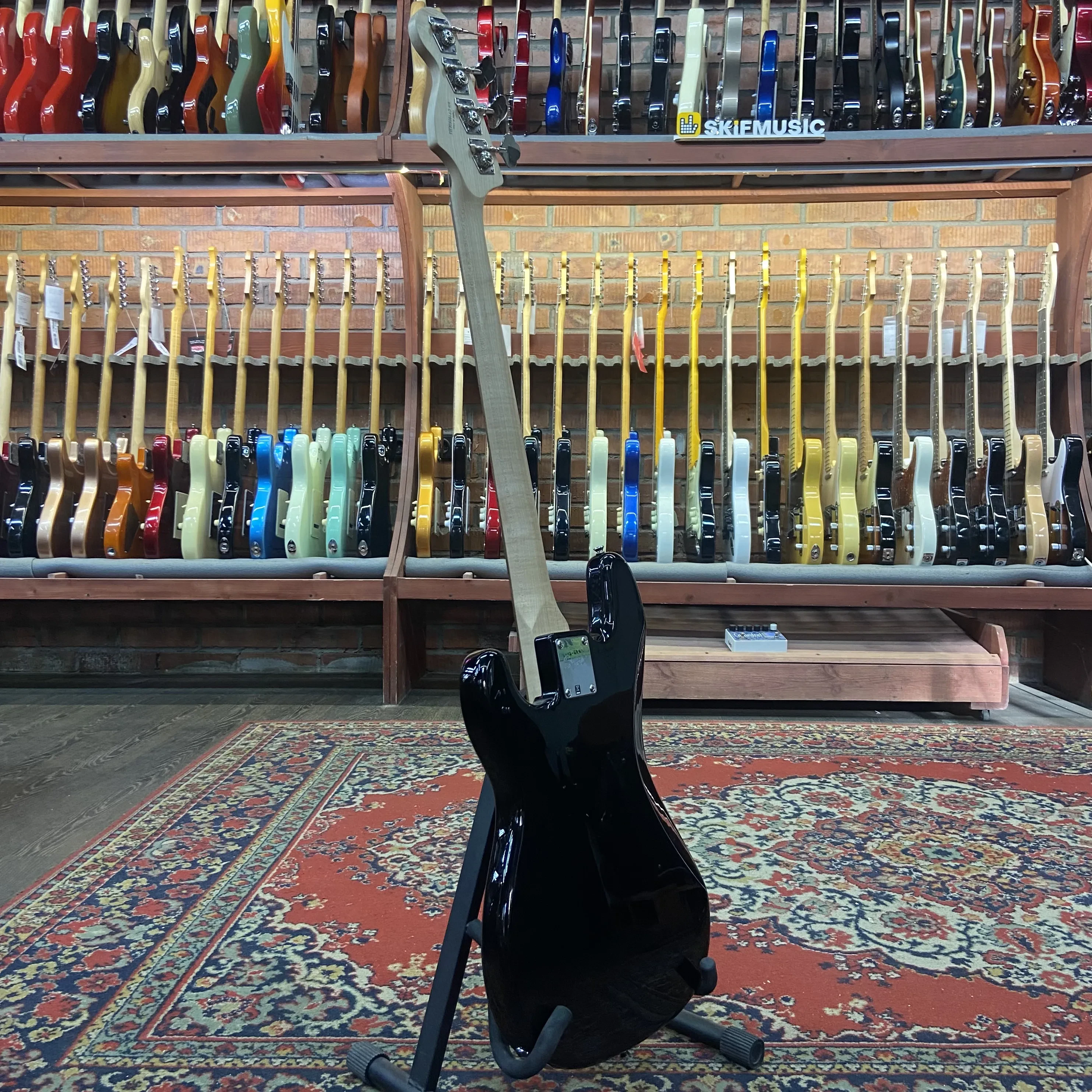 Изображение №11