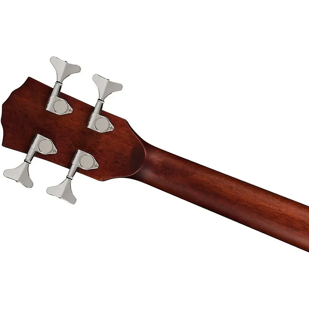 Изображение №8