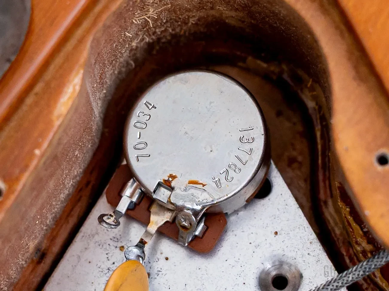 Изображение №16