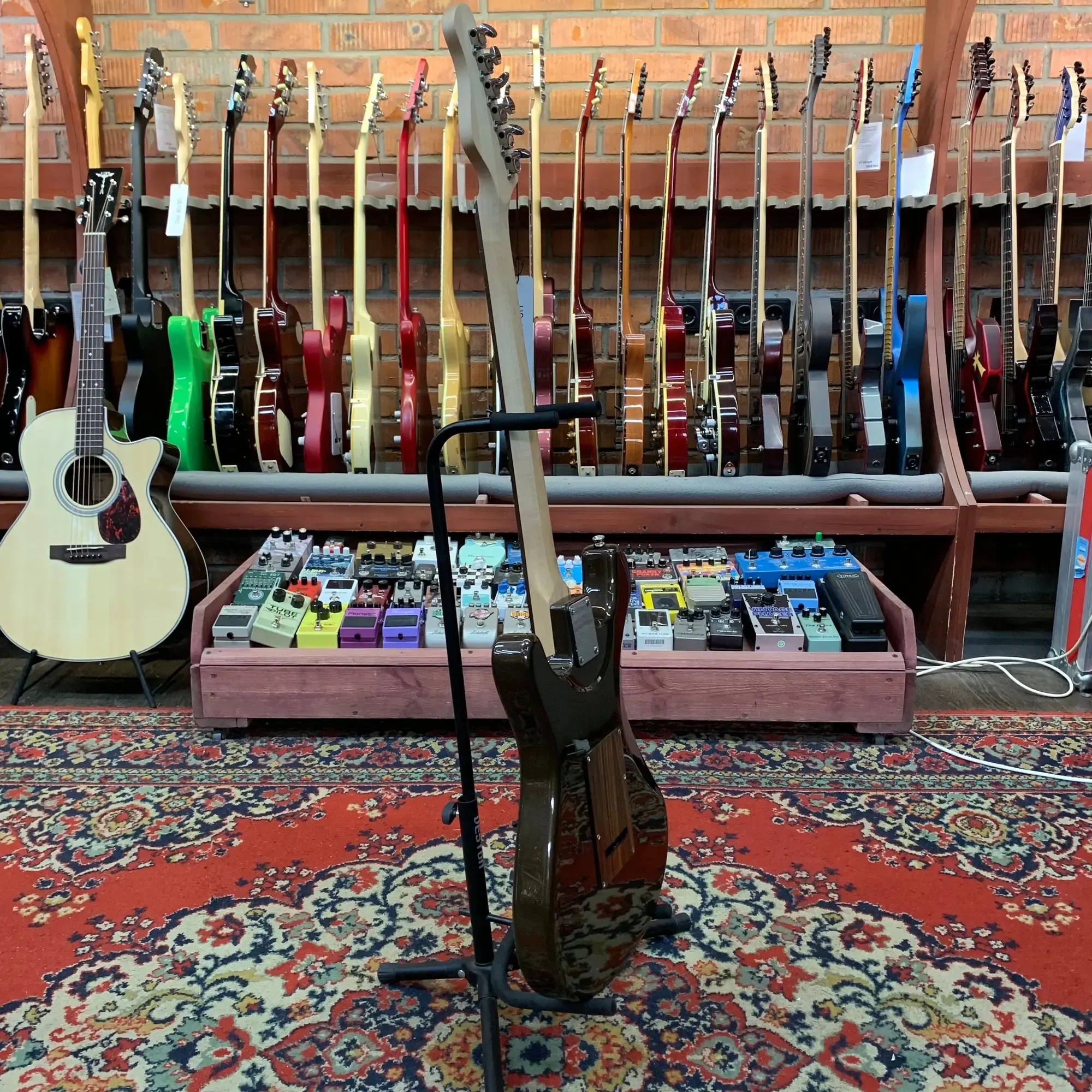 Изображение №12