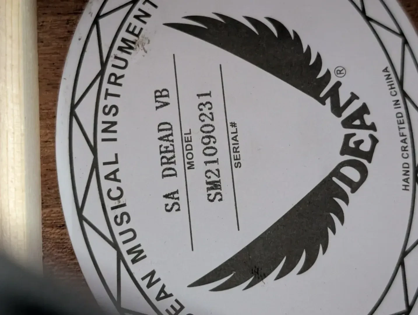 Изображение №8