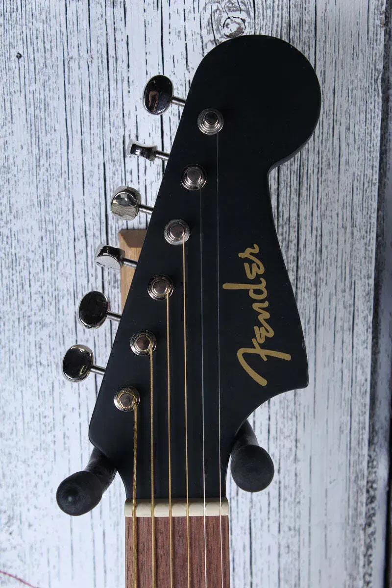 Изображение №9