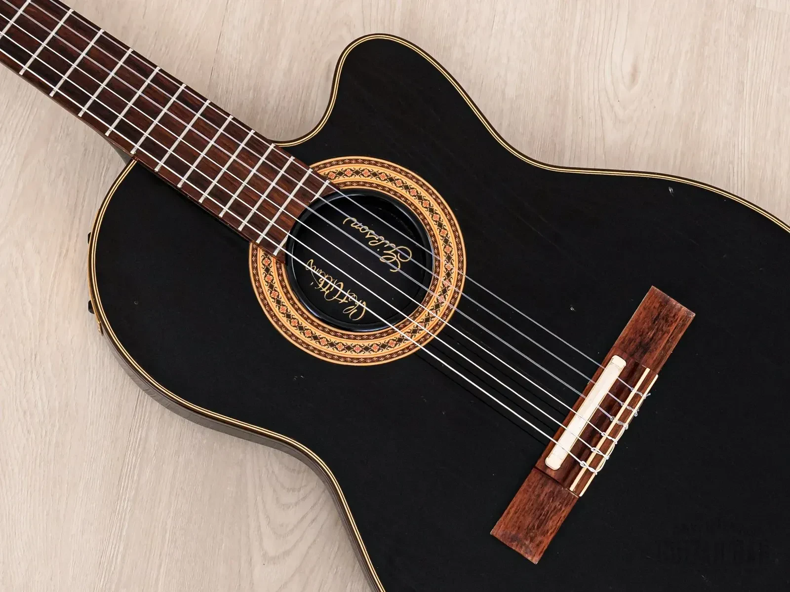 Изображение №7