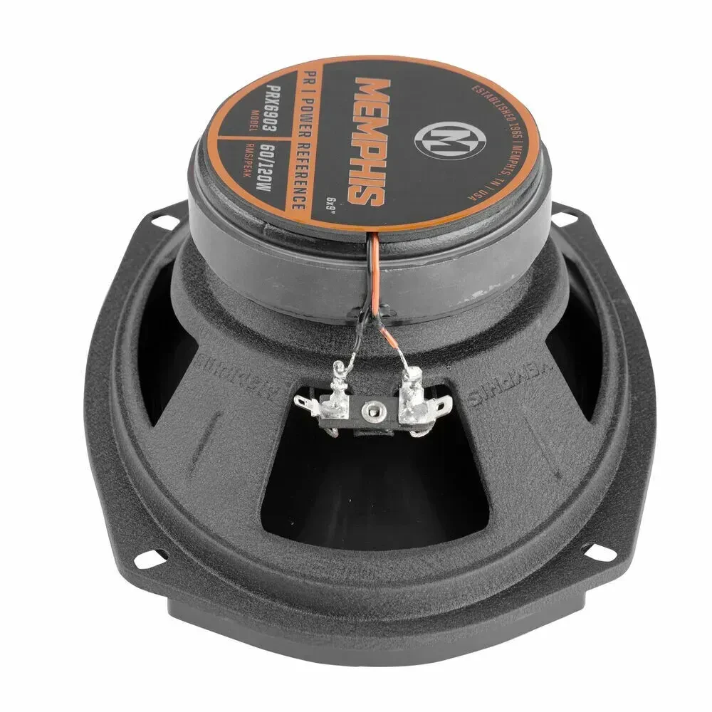 Изображение №8