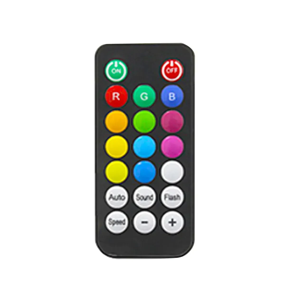 Изображение №4