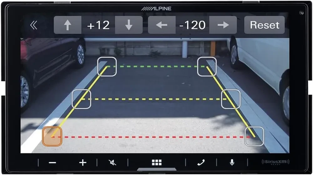 Изображение №6