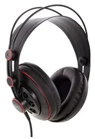 Наушники Superlux HD681B