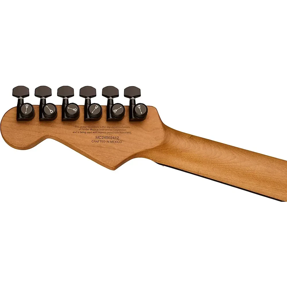 Изображение №8