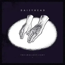 Виниловая пластинка Daisyhead - The Smallest Light - 10th Anniversary [New Vinyl LP] Colored Vinyl,