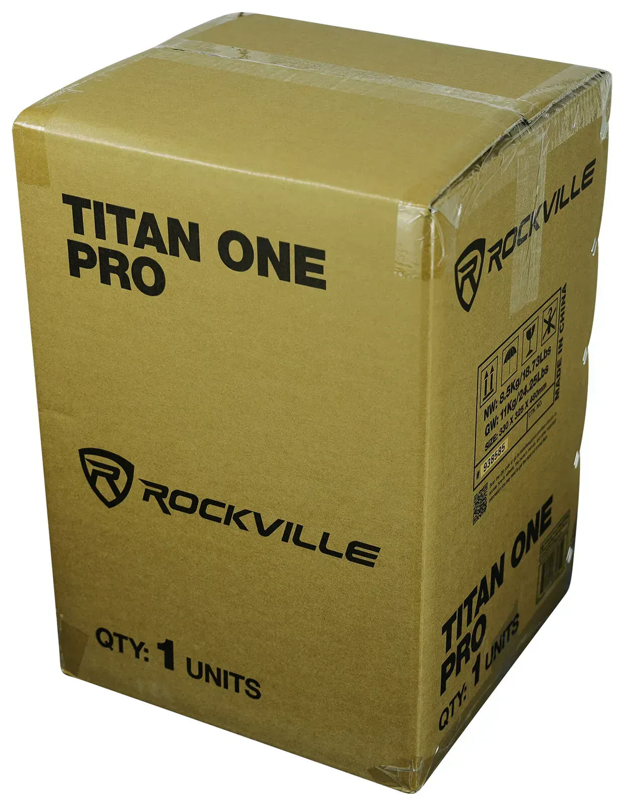 Изображение №9