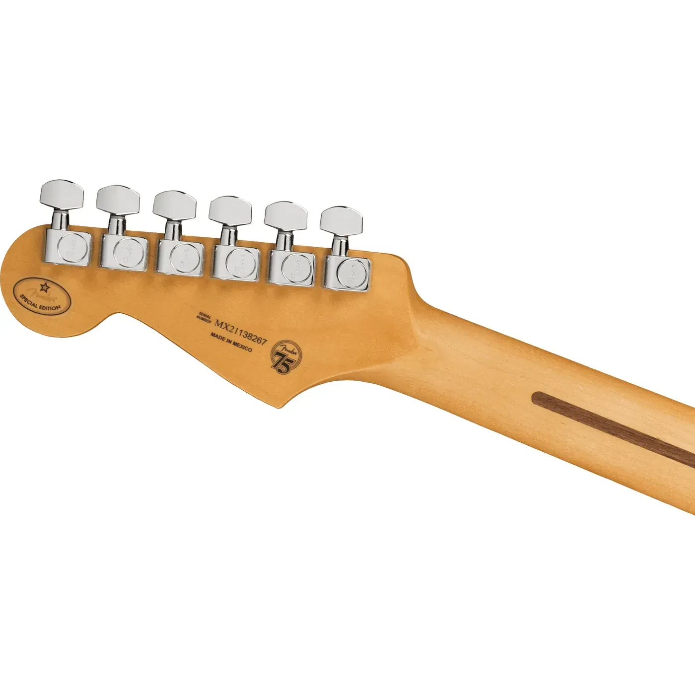 Изображение №6