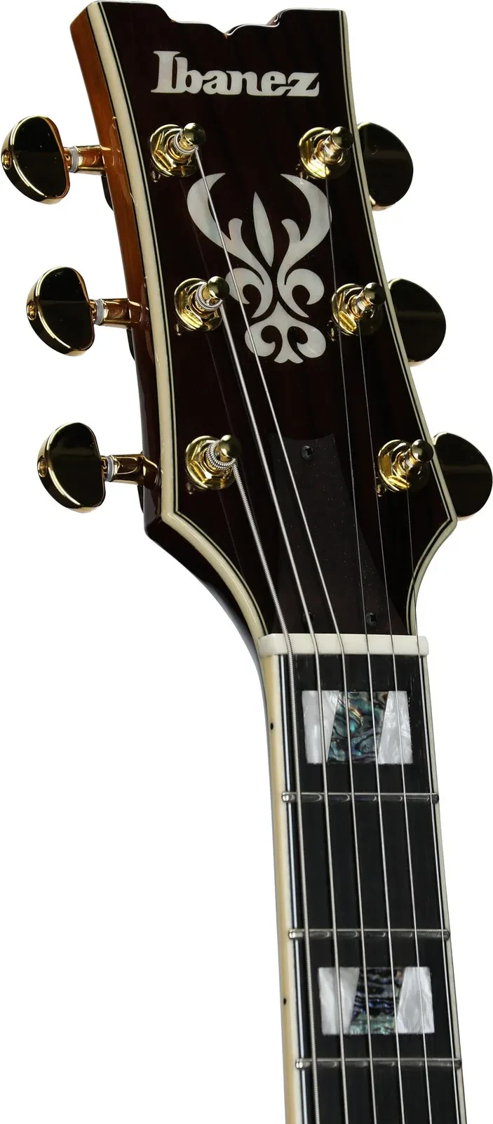 Изображение №4