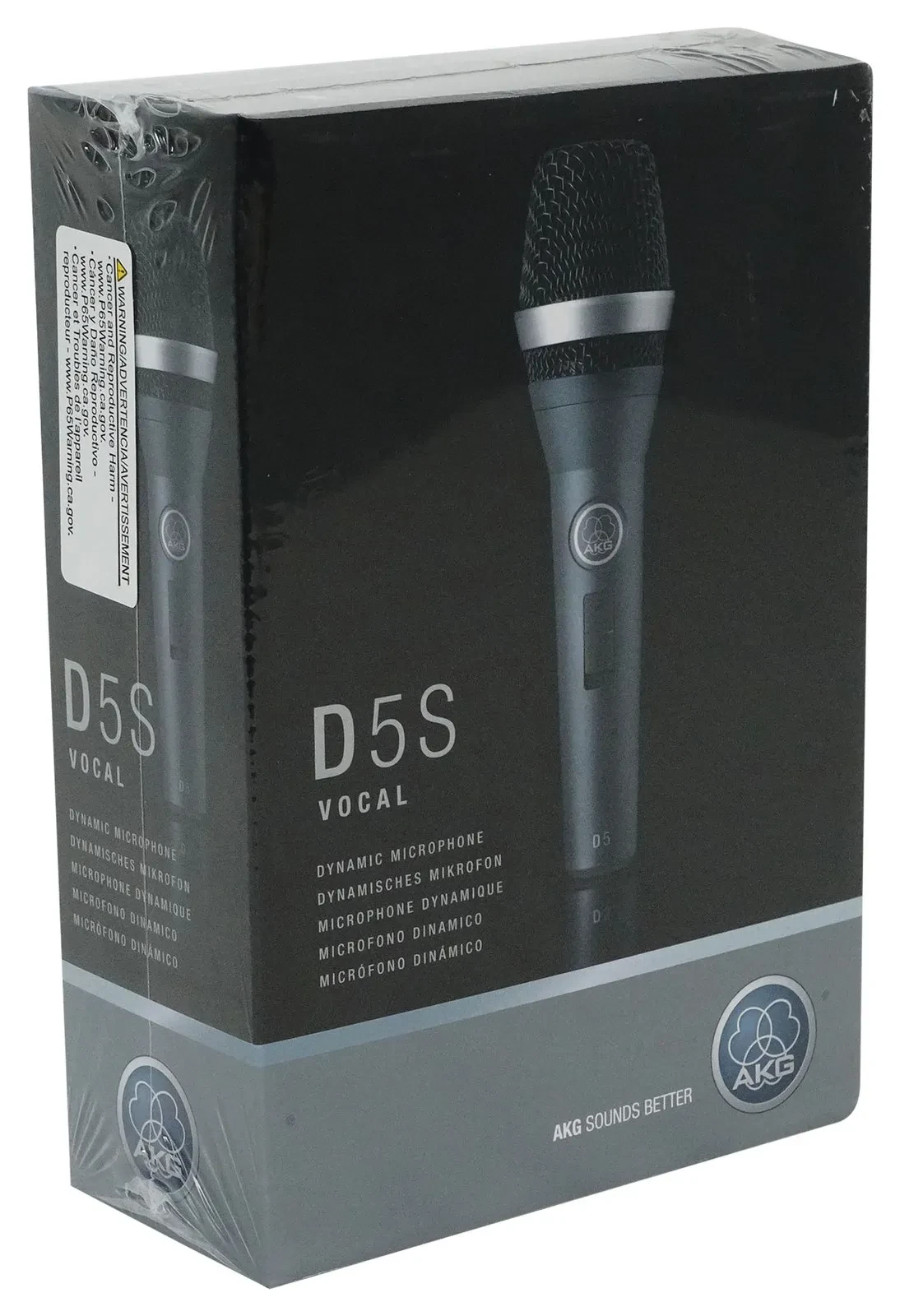 Изображение №10