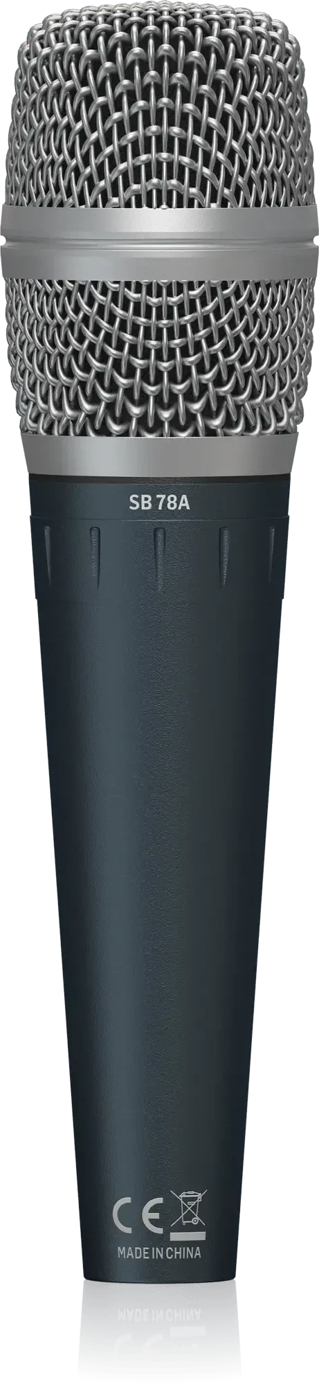 Изображение №3