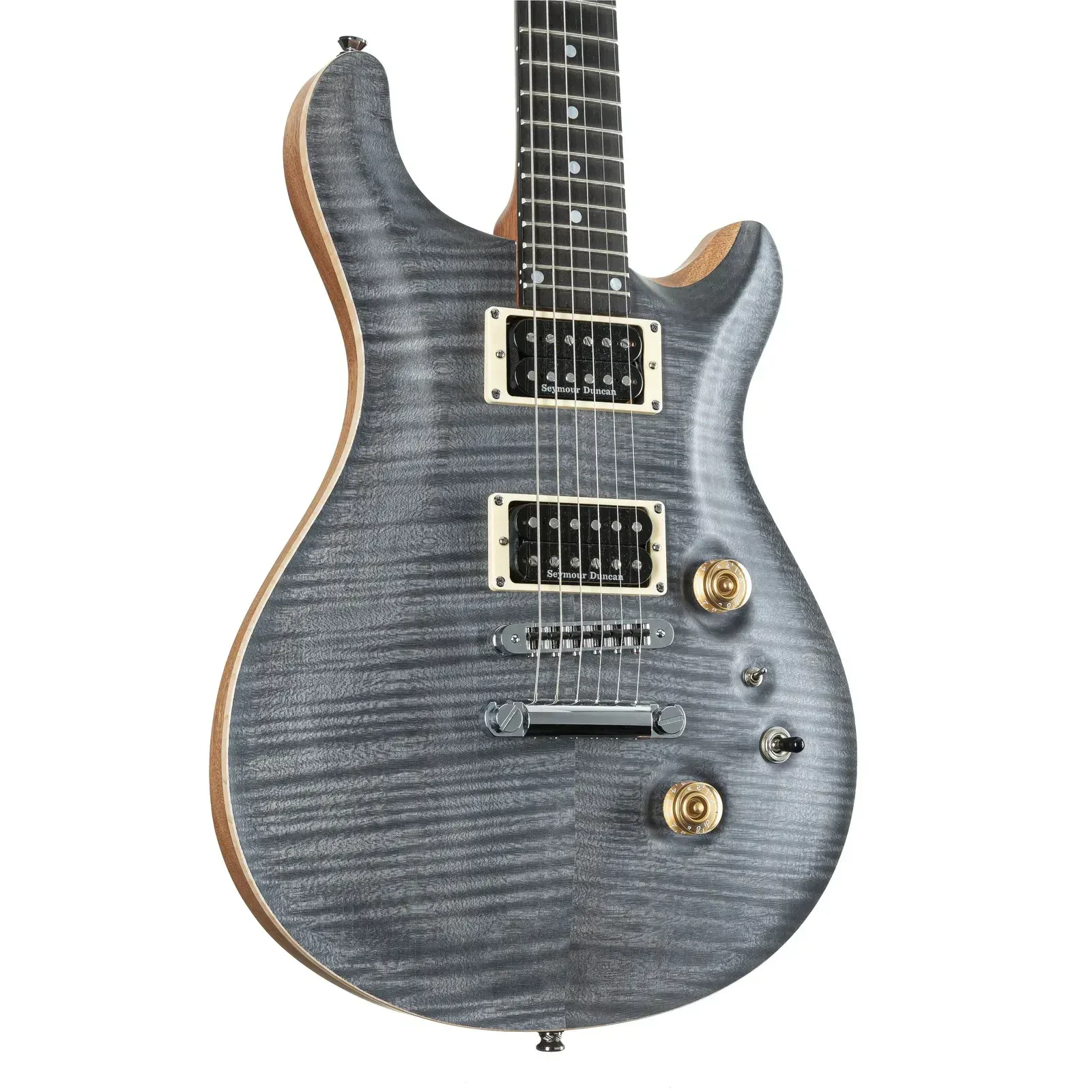 Изображение №2