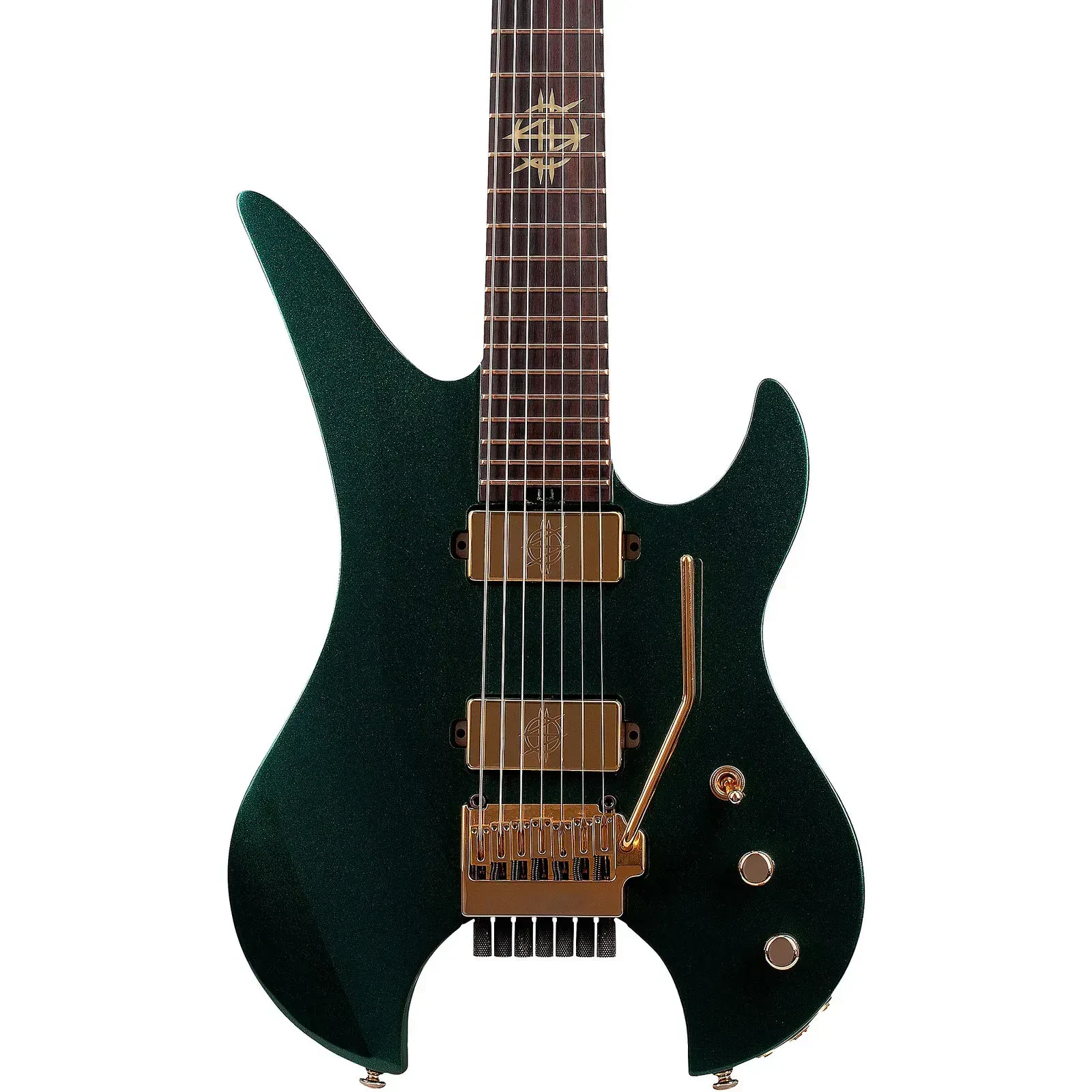 Изображение №2