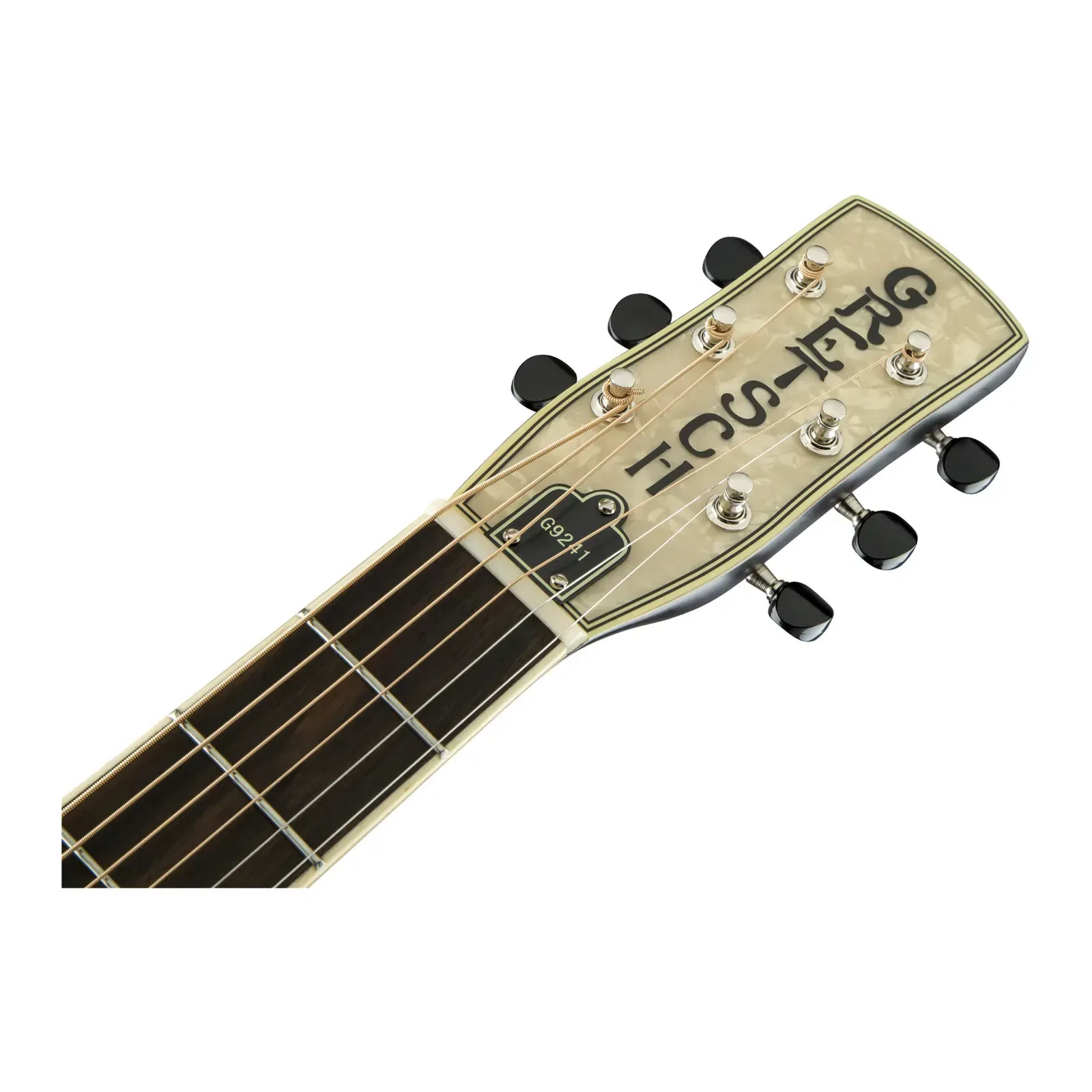 Изображение №7