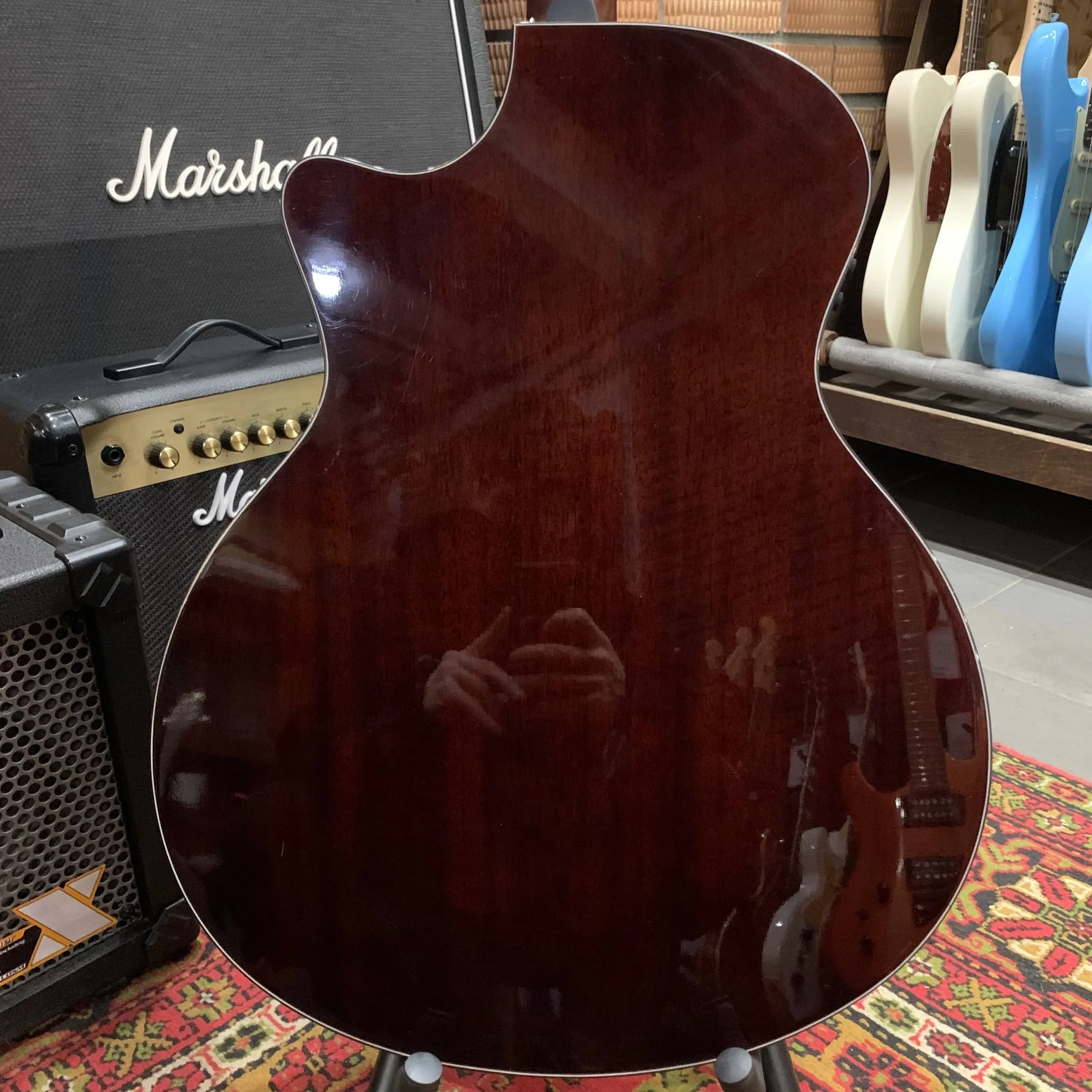 Изображение №10