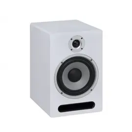 Активный студийный монитор Soundsation Clarity-A6-W (L870L)