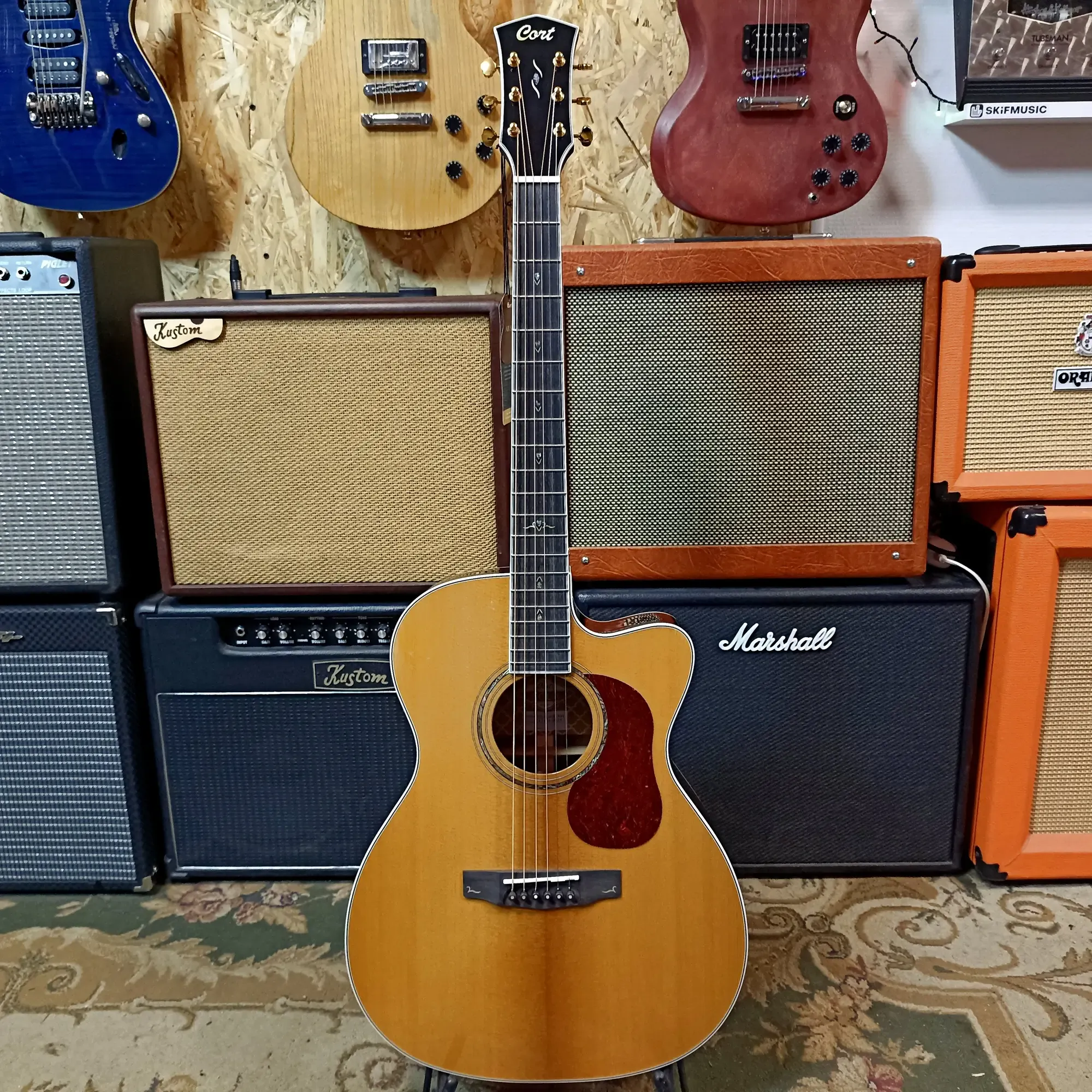 Изображение №8