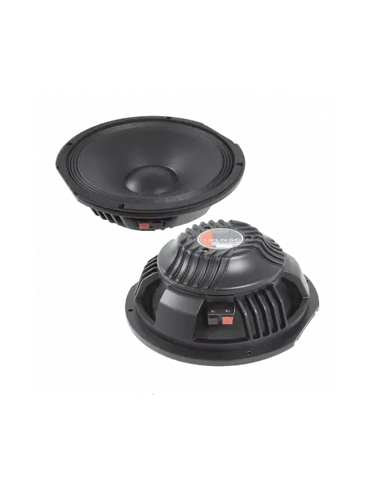 Динамик Das Audio 12LN4C для Aero-12A