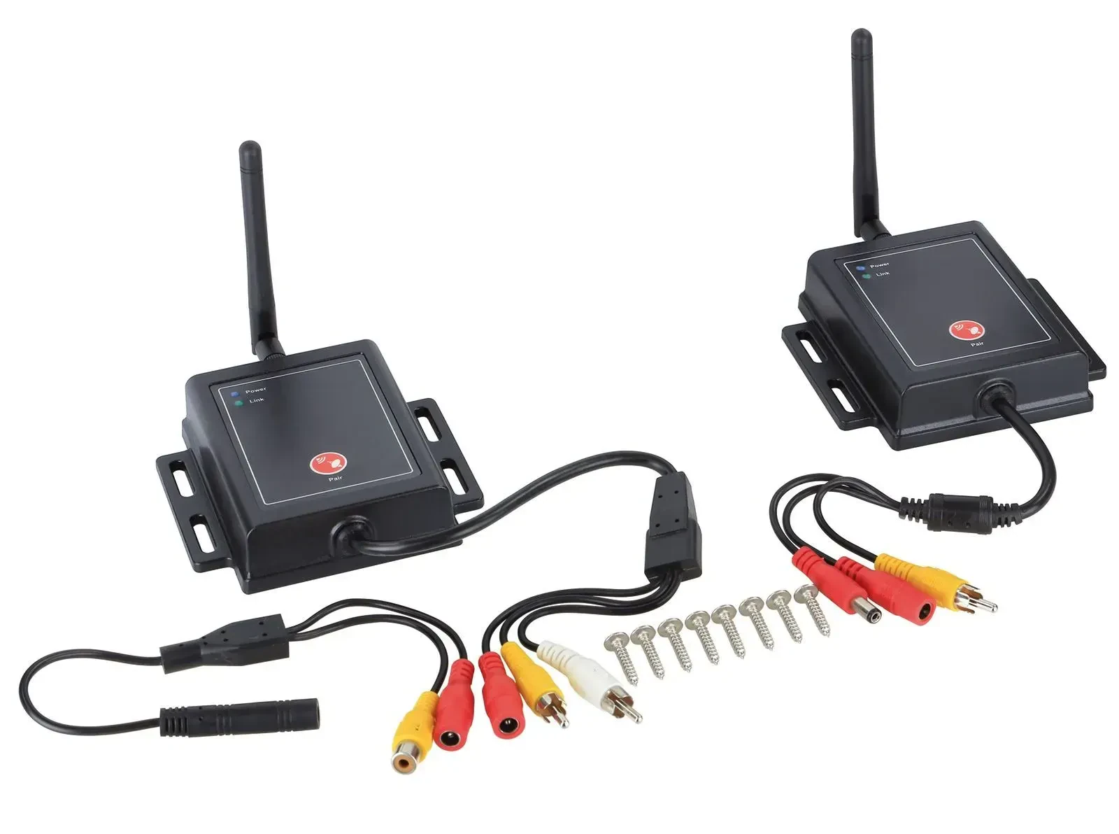 Изображение №2