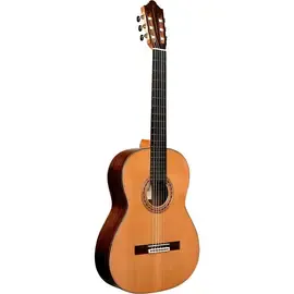 Классическая гитара Cordoba Friederich Luthier Select Cedar Top Natural