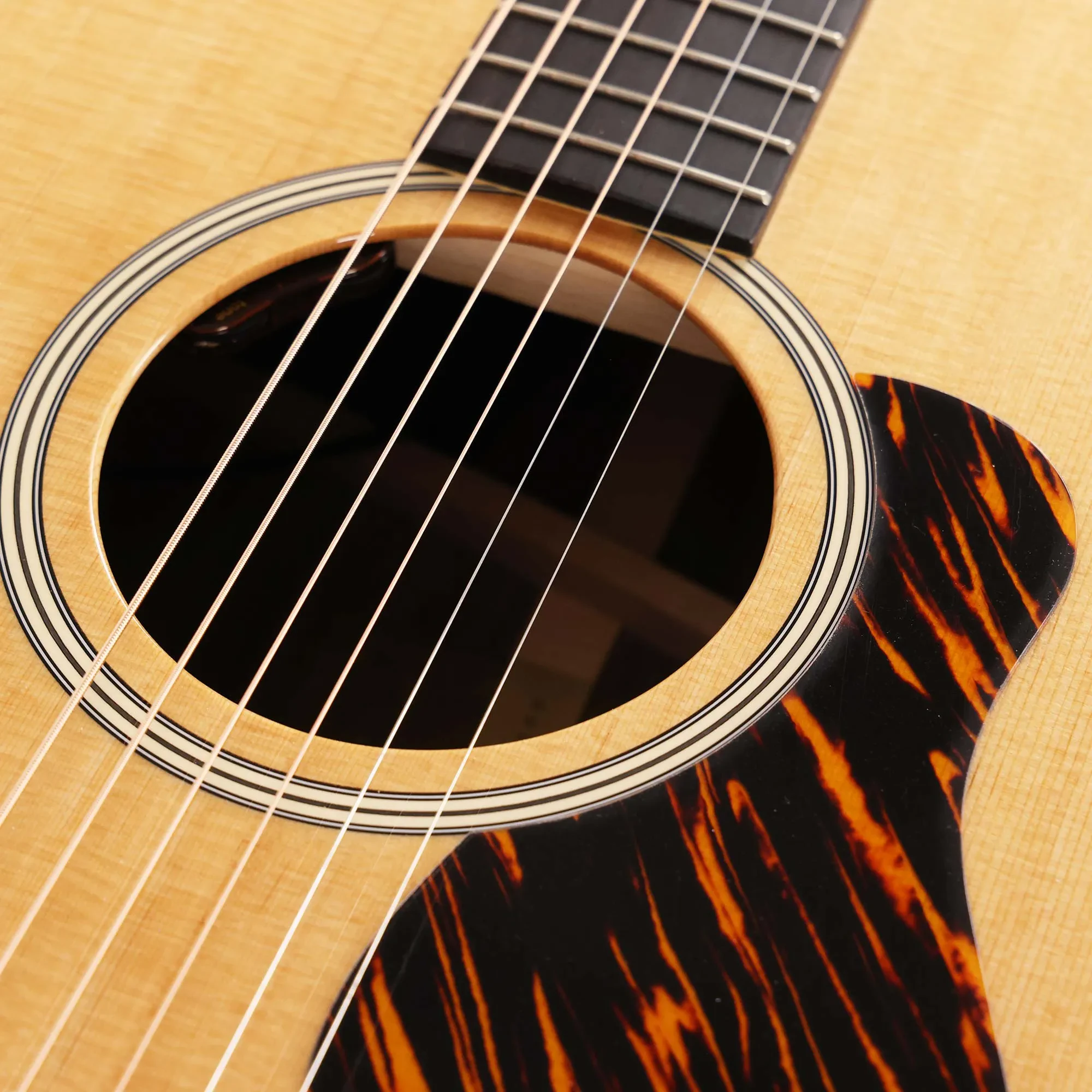 Изображение №8